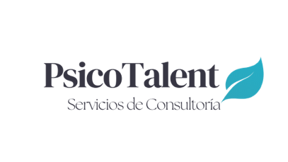 PsicoTalent Servicios de Consultoria